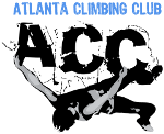 Atlanta Climbing Club