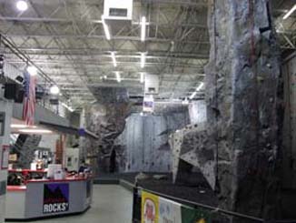 atlanta_rocks_entrance