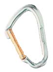 Carabiner