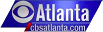 CBS Atlanta