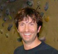 Peter Bloeme