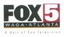 FoxNews